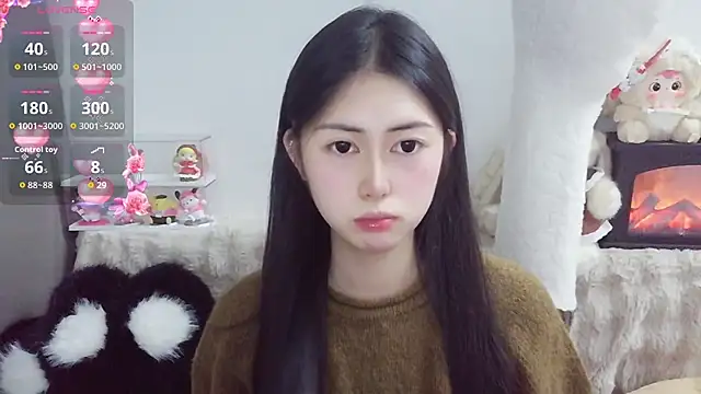 labubu-o (F teen) - miumiu