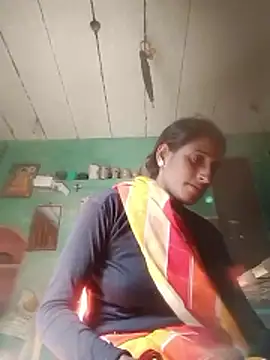 xxx_suhana (F young) - #anal #anal-doggy-style #anal-fingering #anal-indian #anal-petite #anal-young #cam2cam #cheapest-privates #cheapest-privates-indian #cheapest-privates-young #doggy-style #fingering #fingering-indian #fingering-young #hd #indian #indian-young #medium-hair #mobile #mobile-young #most-affordable-cam2cam #petite #petite-indian #petite-young #small-audience #young