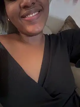 amorasecy (F teen) - #anal #anal-ebony #anal-masturbation #anal-teens #brazilian #brunettes #brunettes-teens #cam2cam #cock-rating #cooking #curvy #curvy-ebony #curvy-teens #deluxe-cam2cam #ebony #ebony-foot-fetish #ebony-masturbation #ebony-teens #flashing #foot-fetish #foot-fetish-teens #footjob #gagging #hd #humiliation #latex #long-hair #luxurious-privates #luxurious-privates-ebony #luxurious-privates-teens #masturbation #masturbation-teens #mobile #mobile-teens #nipple-toys #oil-show #outdoor #portuguese-speaking #romantic #romantic-ebony #romantic-teens #sex-toys #shower #small-audience #squirt #squirt-ebony #squirt-teens #teens #yoga #yoga-teens