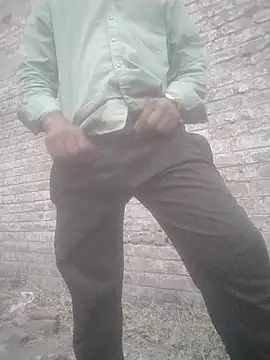 sexyboy_917 (M young) - #69-position #ahegao #anal-toys #ass-to-mouth #bbc #big-balls #big-cocks #bisexuals #black-hair #blowjob #cam2cam #chastity #cheapest-privates #creampie #cumshot #deepthroat #dirty-talk #doggy-style #ejaculation #hairy #handjob #hd #indian #kissing #masturbation #medium-hair #mobile #muscular #oil-show #outdoor #precum #recordable-privates #role-play #sexting #top #young