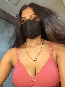 cute_shikaa (F young) - Oil on full body+shower 🚿 with face
