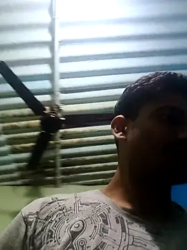 freakingcock27
