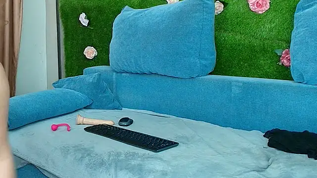 ammyflirty - AmmyFlirty's free webcam - UK Sex Cams