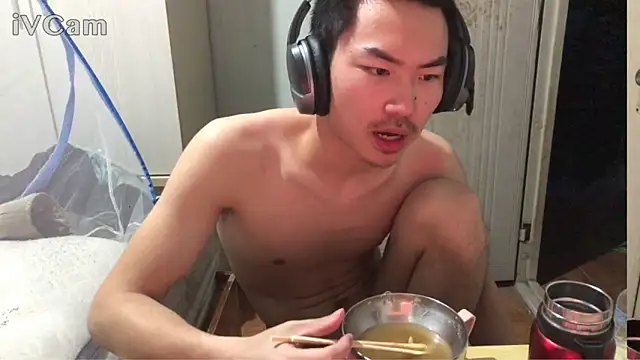 dyjdddttj