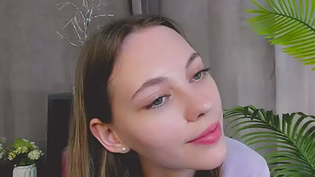 harriettkitty - HarriettKitty's free webcam - UK Sex Cams