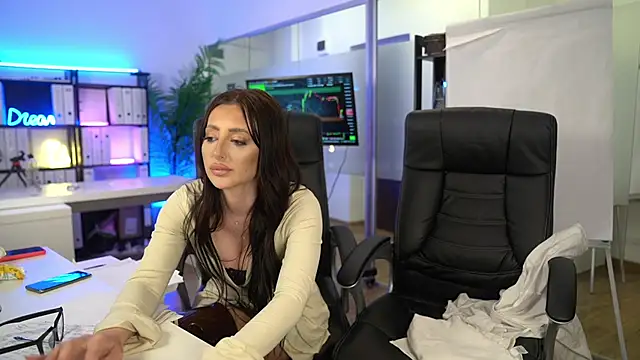 babesgowild (Ask my age) - #ahegao #anal #best #big-ass #blowjob #cam2cam #camel-toe #creampie #cumshot #dildo-or-vibrator #dirty-talk #doggy-style #erotic-dance #fingering #hd #humiliation #interactive-toys #kissing #luxurious-privates #masturbation #office #pussy-licking #recordable-privates #recordable-publics #sex-toys #sexting #squirt #striptease #student #titty-fuck #topless #twerk #upskirt #ahegao #anal #anal-creampie #anal-doggy-style #anal-fingering #anal-masturbation #anal-white #best #big-ass #big-ass-anal #big-ass-creampie #big-ass-doggy-style #big-ass-white #blowjob #blowjob-ahegao #cam2cam #camel-toe #creampie #cumshot #deluxe-cam2cam #dildo-or-vibrator #dildo-or-vibrator-anal #dirty-talk #doggy-style #doggy-style-creampie #erotic-dance #fingering #fingering-white #flashing #hd #humiliation #interactive-toys #long-hair #lovense #luxurious-privates #luxurious-privates-best #luxurious-privates-white #masturbation #medium #office #pussy-licking #recordable-privates #recordable-publics #sex-toys #sexting #squirt #squirt-white #striptease #striptease-white #student #titty-fuck #topless #topless-white #twerk #twerk-white #upskirt #white