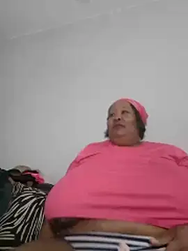 nancy111 (F milf) - #69-position #african #ass-to-mouth #bbw #bbw-blowjob #bbw-ebony #bbw-milfs #best #best-milfs #big-ass #big-ass-bbw #big-ass-big-tits #big-ass-doggy-style #big-ass-ebony #big-ass-milfs #big-tits #big-tits-bbw #big-tits-blowjob #big-tits-brunettes #big-tits-deepthroat #big-tits-doggy-style #big-tits-ebony #big-tits-handjob #big-tits-milfs #big-tits-titty-fuck #blowjob #blowjob-milfs #blowjob-mistresses #brunettes #brunettes-blowjob #brunettes-milfs #cam2cam #cheap-privates #cheap-privates-best #cheap-privates-ebony #cheap-privates-milfs #cock-rating #cooking #deepthroat #deepthroat-blowjob #deepthroat-milfs #dildo-or-vibrator #dildo-or-vibrator-big-tits #dildo-or-vibrator-deepthroat #dildo-or-vibrator-milfs #dirty-talk #doggy-style #ebony #ebony-blowjob #ebony-deepthroat #ebony-dildo-or-vibrator #ebony-doggy-style #ebony-foot-fetish #ebony-jerk-off-instruction #ebony-masturbation #ebony-milfs #ebony-mistresses #fingering #fingering-ebony #fingering-milfs #flashing #foot-fetish #foot-fetish-milfs #gagging #handjob #handjob-milfs #hd #humiliation #interactive-toys #interactive-toys-milfs #jerk-off-instruction #leather #lovense #masturbation #medium-hair #milfs #mistresses #mobile #mobile-milfs #moderately-priced-cam2cam #nipple-toys #oil-show #recordable-privates #recordable-privates-milfs #recordable-publics #role-play #role-play-milfs #romantic #romantic-ebony #romantic-milfs #sexting #shower #small-audience #south-african #spanking #squirt #squirt-ebony #squirt-milfs #swingers #titty-fuck #topless #topless-ebony #topless-milfs #trimmed #trimmed-ebony #trimmed-milfs #twerk #twerk-ebony #twerk-milfs #upskirt