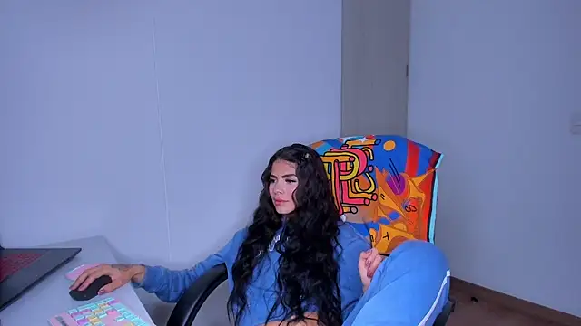 Lisegg_
