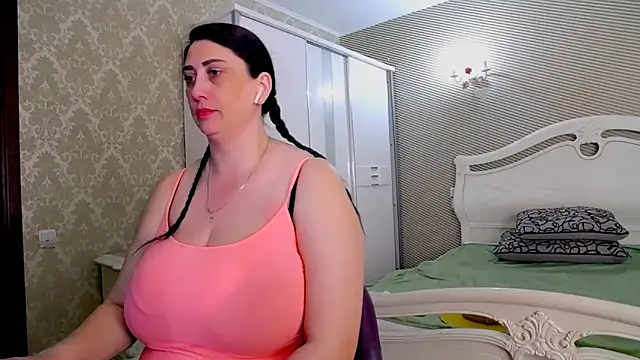 evelyn_shy - Evelyn_Shy's free webcam - UK Sex Cams