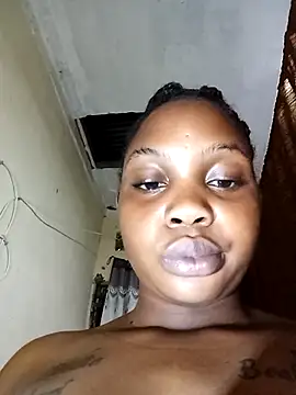 booty_big (F young) - Fingers in asshole
