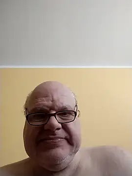 jk6t - Jk6t's free webcam - UK Sex Cams