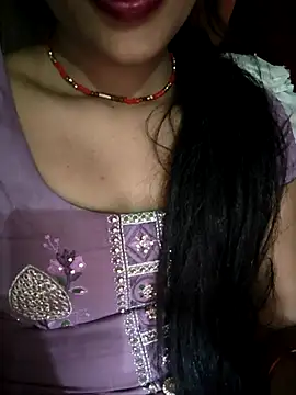 Eshwari_Chopra