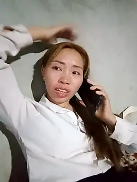 sulove_xx