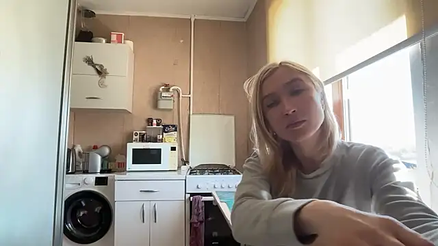 angeljeni