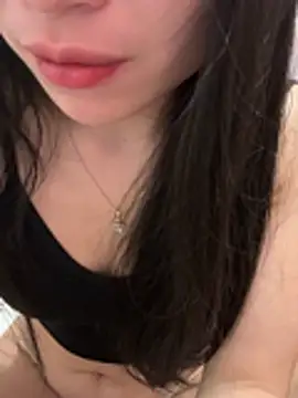 Lilyy_babyy