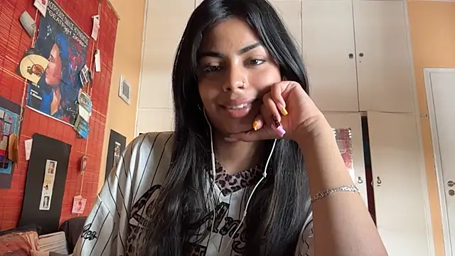 JenniRoutt