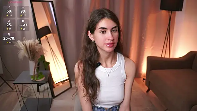 ColleenMaren live sex cam