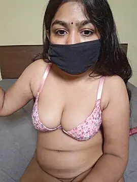 Hot-CouplesX