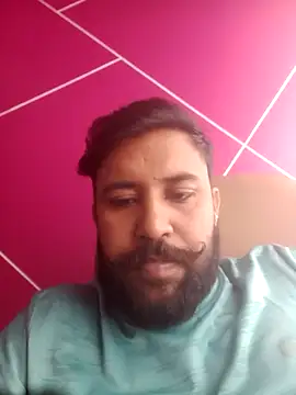 butterflytanvir69 (Ask my age) - 100