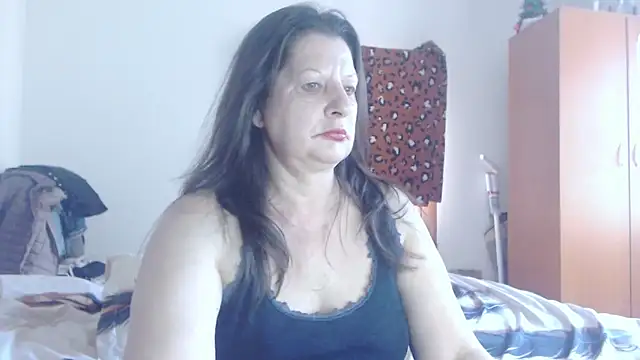 extasymature - ExtasyMature's free webcam - UK Sex Cams
