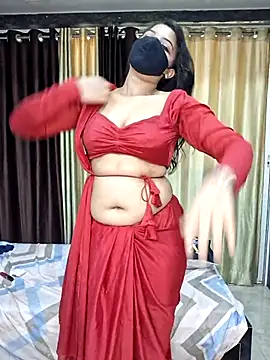 noor-bold (F teen) - Full nude