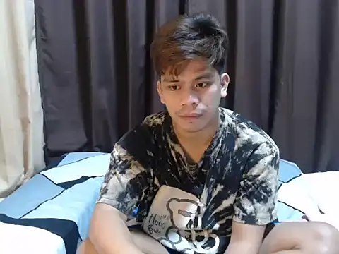 cumwhat_me (M young) - LETS PLAY HARD NOW , HELP ME CUM