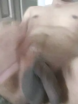 hotbull30 (M young) - Satisfaction for Unsatisfied pussy