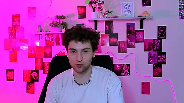 Preview of joseph_bear_