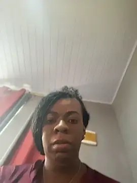 priihmedeiros (F young) - Siririca até gozar