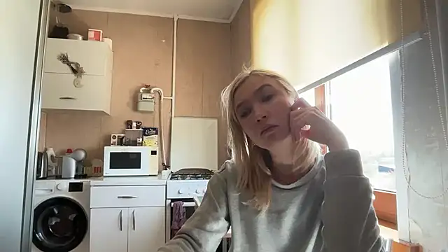 AngelJeni