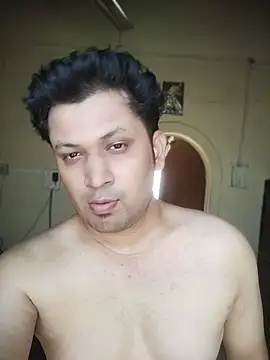 pravin_paid_boy10 (Ask my age) - Cum show