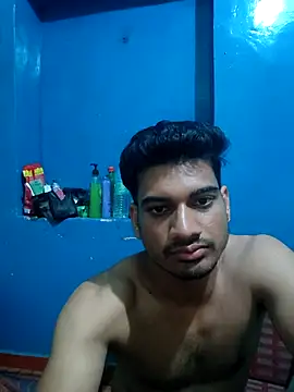 freakingcock27 (M young) - tokens need to buy a bike