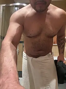 alexandeerr1986 (Ask my age) - #big-cocks #bisexuals #brunettes #cam2cam #daddies #doggy-style #handjob #hd #latin #masturbation #mexican #middle-priced-privates #mobile #muscular #new #orgasm #rubbing #small-audience #spanish-speaking