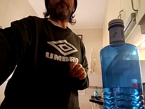 dantrov79 (Ask my age) - 10tkcock,50tk ass hole.   NOTHING GRATIS