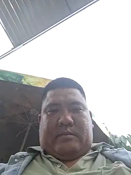 thanhtan180890 (Ask my age) - #asian #big-cocks #bisexuals #black-hair #cam2cam #cheapest-privates #chunky #creampie #daddies #hd #leather #mobile #outdoor #vietnamese