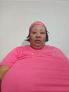nancy111 (F milf) - #69-position #african #ass-to-mouth #bbw #bbw-blowjob #bbw-ebony #bbw-milfs #best #best-milfs #big-ass #big-ass-bbw #big-ass-big-tits #big-ass-doggy-style #big-ass-ebony #big-ass-milfs #big-tits #big-tits-bbw #big-tits-blowjob #big-tits-brunettes #big-tits-deepthroat #big-tits-doggy-style #big-tits-ebony #big-tits-handjob #big-tits-milfs #big-tits-titty-fuck #blowjob #blowjob-milfs #blowjob-mistresses #brunettes #brunettes-blowjob #brunettes-milfs #cam2cam #cheap-privates #cheap-privates-best #cheap-privates-ebony #cheap-privates-milfs #cock-rating #cooking #deepthroat #deepthroat-blowjob #deepthroat-milfs #dildo-or-vibrator #dildo-or-vibrator-big-tits #dildo-or-vibrator-deepthroat #dildo-or-vibrator-milfs #dirty-talk #doggy-style #ebony #ebony-blowjob #ebony-deepthroat #ebony-dildo-or-vibrator #ebony-doggy-style #ebony-foot-fetish #ebony-jerk-off-instruction #ebony-masturbation #ebony-milfs #ebony-mistresses #fingering #fingering-ebony #fingering-milfs #flashing #foot-fetish #foot-fetish-milfs #gagging #handjob #handjob-milfs #hd #humiliation #interactive-toys #interactive-toys-milfs #jerk-off-instruction #leather #lovense #masturbation #medium-hair #milfs #mistresses #mobile #mobile-milfs #moderately-priced-cam2cam #nipple-toys #oil-show #recordable-privates #recordable-privates-milfs #recordable-publics #role-play #role-play-milfs #romantic #romantic-ebony #romantic-milfs #sexting #shower #small-audience #south-african #spanking #squirt #squirt-ebony #squirt-milfs #swingers #titty-fuck #topless #topless-ebony #topless-milfs #trimmed #trimmed-ebony #trimmed-milfs #twerk #twerk-ebony #twerk-milfs #upskirt