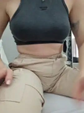 92yourbitch922 (G young) - #ahegao #anal #anal-toys #ass-to-mouth #big-ass #big-tits #blowjob #cam2cam #cock-rating #dildo-or-vibrator #dirty-talk #doggy-style #erotic-dance #fingering #foot-fetish #gagging #glamour #group-sex #hairy #handjob #hd #kissing #masturbation #middle-priced-privates #mobile #nipple-toys #old-young #orgasm #recordable-privates #recordable-publics #role-play #sexting #shaven #smoking #spanking #striptease #swallow #threesome #topless #twerk #ahegao #anal #anal-blondes #anal-doggy-style #anal-fingering #anal-masturbation #anal-toys #anal-white #ass-to-mouth #athletic #athletic-blondes #athletic-white #big-ass #big-ass-anal #big-ass-big-tits #big-ass-doggy-style #big-ass-white #big-tits #big-tits-anal #big-tits-blondes #big-tits-blowjob #big-tits-doggy-style #big-tits-hairy #big-tits-handjob #big-tits-white #blondes #blondes-blowjob #blowjob #blowjob-ahegao #cam2cam #cock-rating #dildo-or-vibrator #dildo-or-vibrator-anal #dildo-or-vibrator-big-tits #dirty-talk #doggy-style #erotic-dance #fingering #fingering-white #flashing #foot-fetish #gagging #glamour #group-sex #hairy #hairy-blondes #handjob #hd #masturbation #middle-priced-privates #middle-priced-privates-white #mobile #moderately-priced-cam2cam #nipple-toys #old-young #orgasm #recordable-privates #recordable-publics #role-play #sexting #shaven #smoking #spanking #striptease #striptease-white #threesome #topless #topless-white #twerk #twerk-white #white