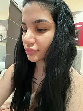 samira30 (F young) - Get me wet and cum by Fav Lvls 12/44