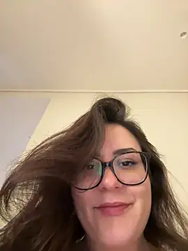 Its_Jade
