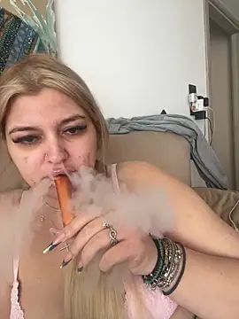 allysonk - AllysonK's free webcam - UK Sex Cams