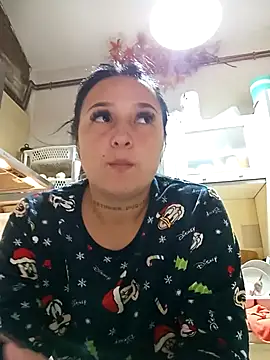 Juanamd1
