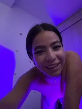 IamSteph13