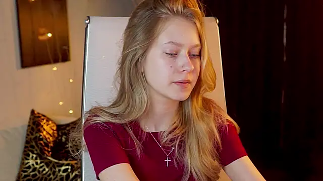 EveMundie