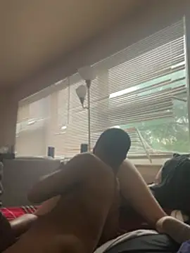 Kingtaydo