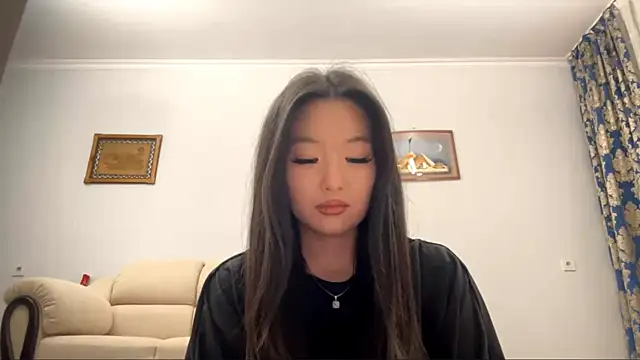 EmmaLeexth