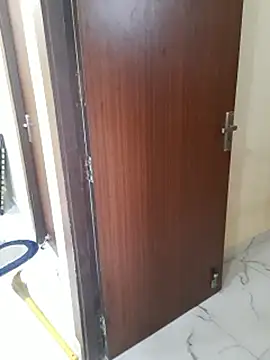 Neha_rani78