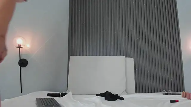 Mia_dollce