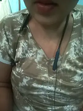 Priya_089