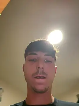 davide9910x - Davide9910x's free webcam - UK Sex Cams