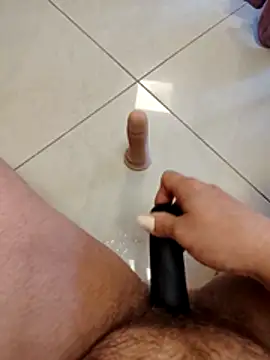dayanesexxy